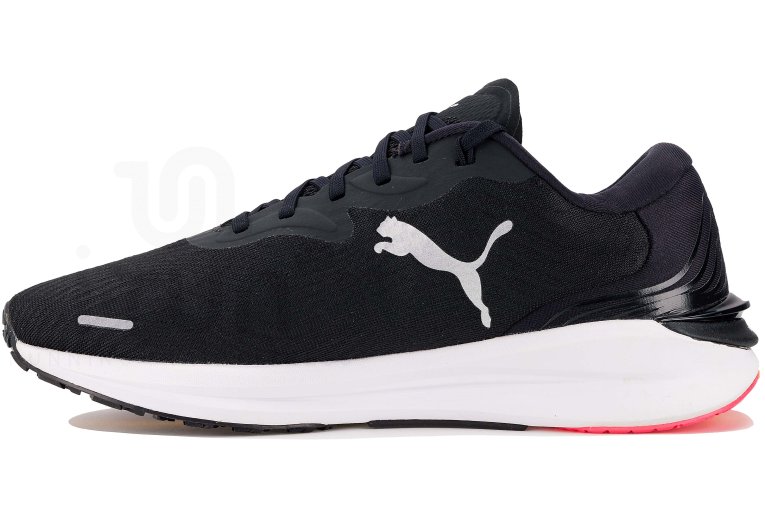 Puma Electrify Nitro 2 Herren