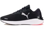 Puma Electrify Nitro 2 Herren