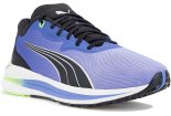 Puma Electrify Nitro 2 M