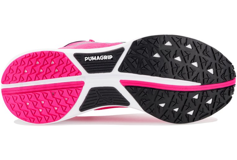 Puma Electrify Nitro 2 Damen