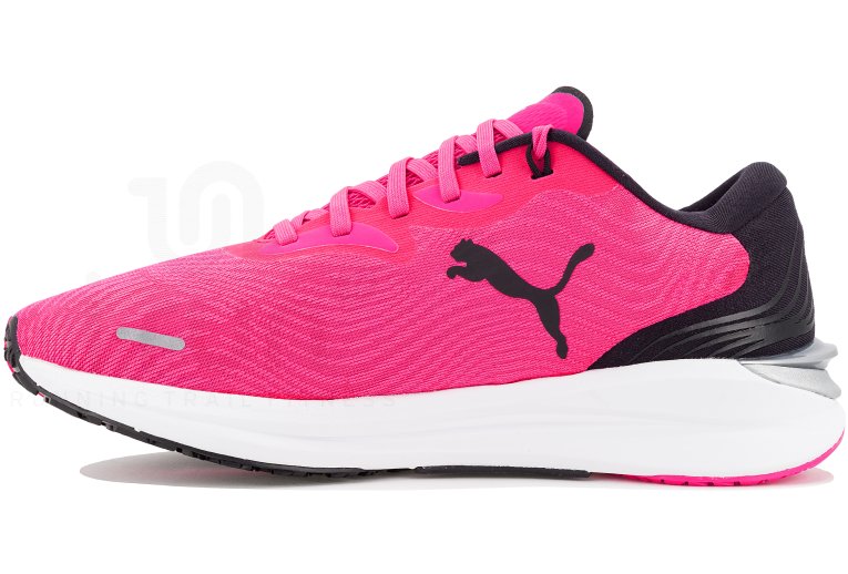 Puma Electrify Nitro 2 Damen