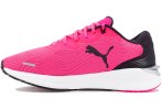 Puma Electrify Nitro 2 Damen