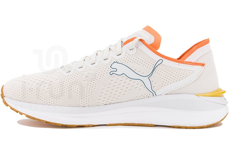 Puma Electrify Nitro First Mile