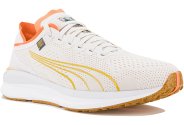Puma Electrify Nitro First Mile M