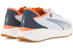 Puma Electrify Nitro First Mile Damen