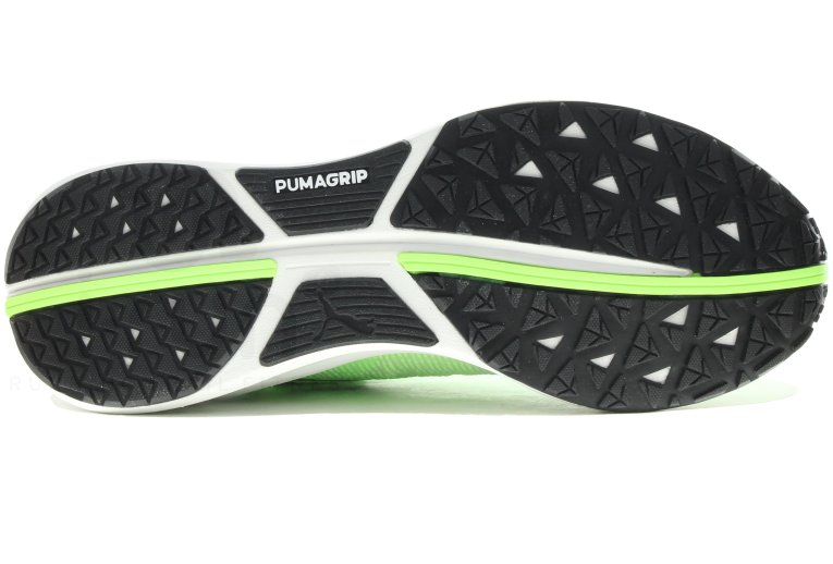 Puma Electrify Nitro Herren
