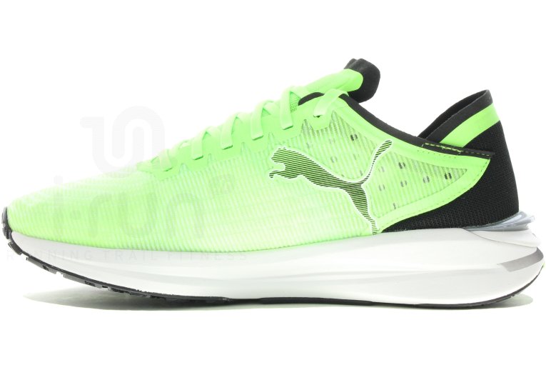 Puma Electrify Nitro Herren