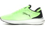 Puma Electrify Nitro Herren