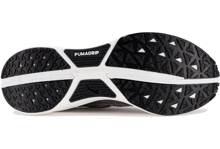 Puma Electrify Nitro Herren