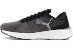 Puma Electrify Nitro Herren