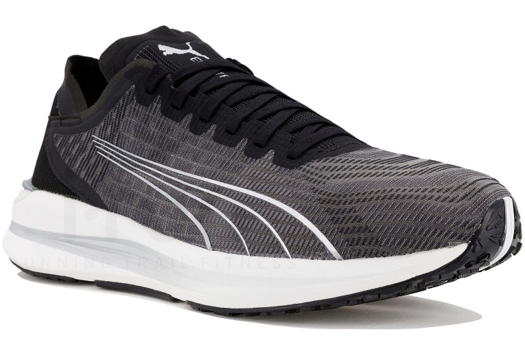 Puma Electrify Nitro Herren