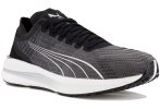 Puma Electrify Nitro Herren