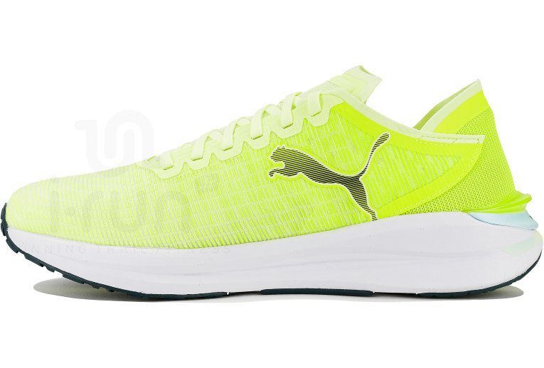 Puma Electrify Nitro