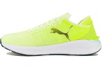 Puma Electrify Nitro