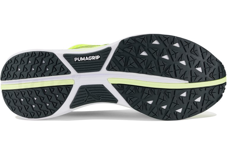 Puma Electrify Nitro