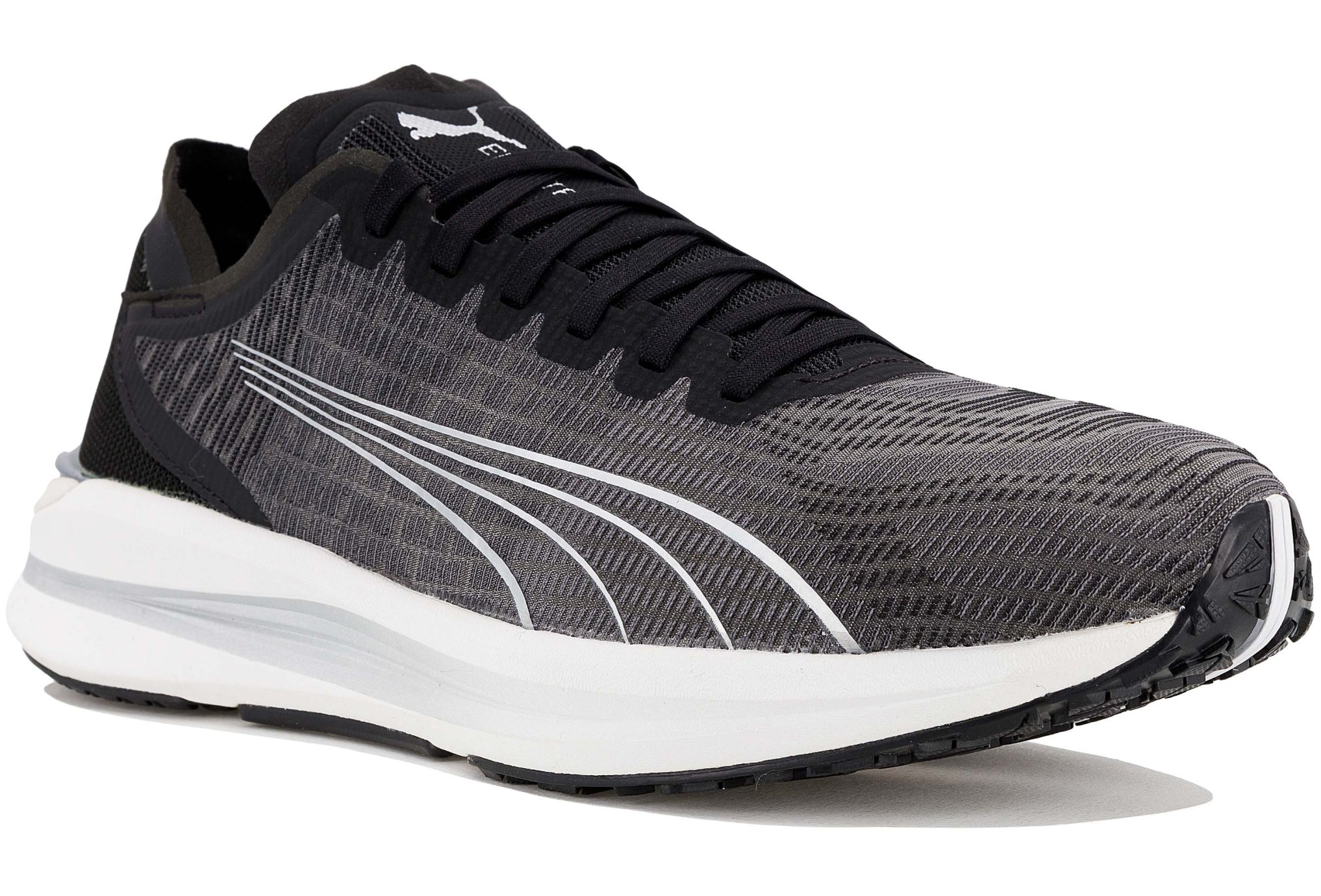 Puma Electrify Nitro M Diététique Chaussures homme
