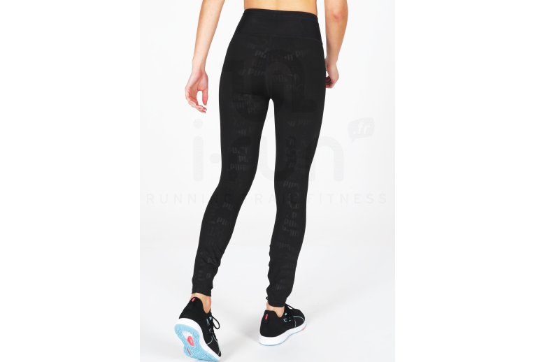 Puma Embossed 7/8 Damen