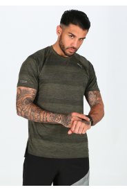 Puma Energy M