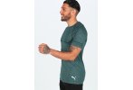 Puma Camiseta manga corta Energy Seamless