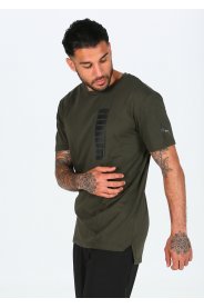 Puma Energy Triblend Graphic M