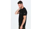 Puma Camiseta manga corta Energy Triblend Graphic