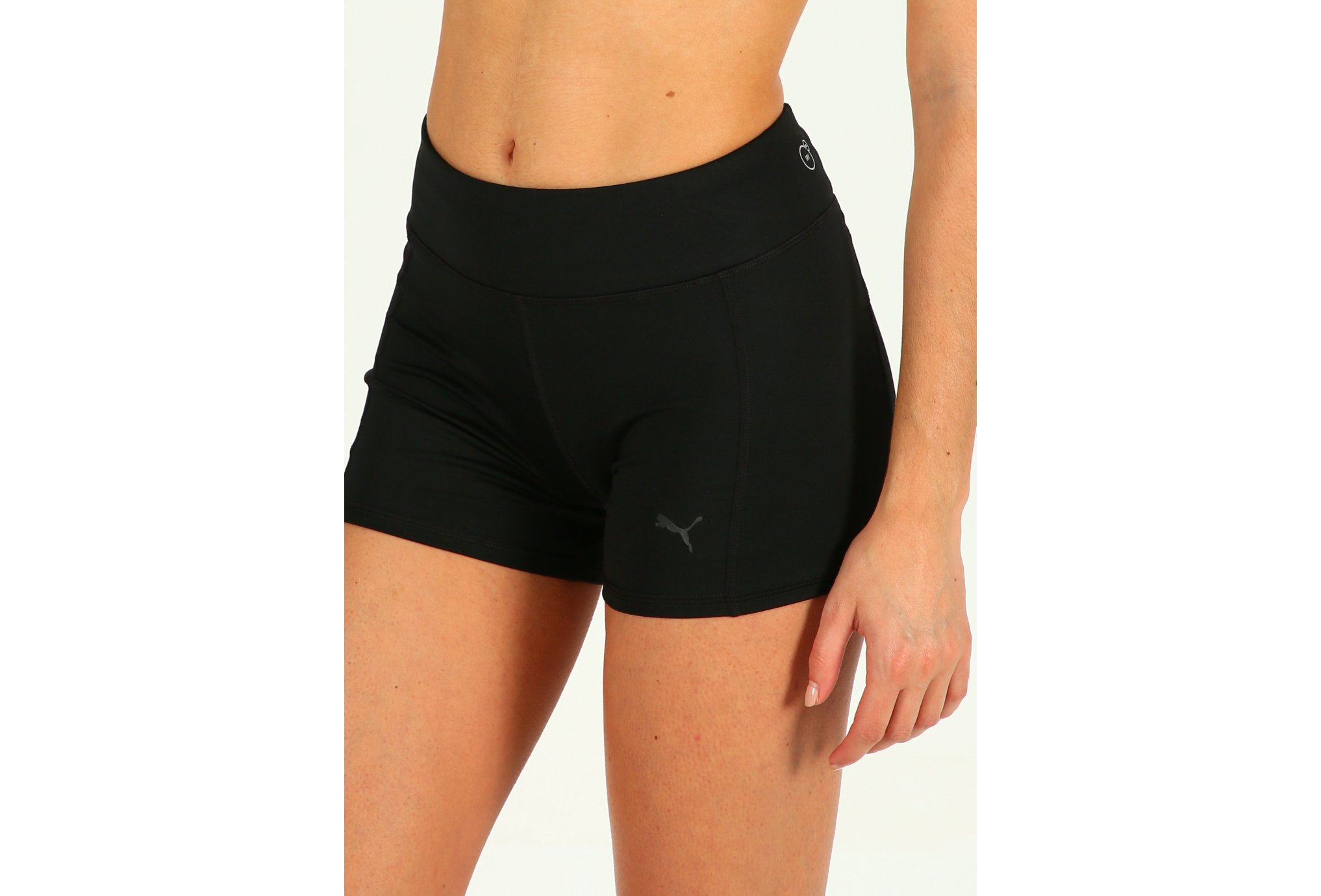 Puma Essential W Diététique Vêtements femme