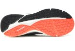 Puma Eternity Nitro Herren