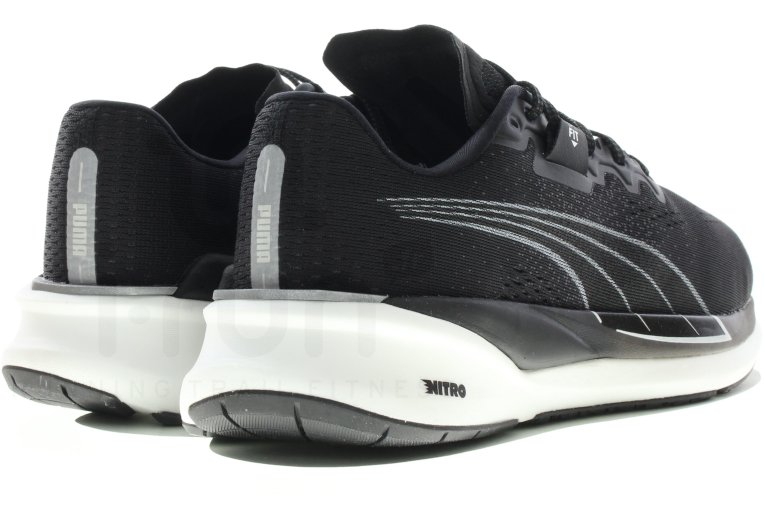 Puma Eternity Nitro