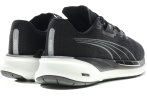 Puma Eternity Nitro