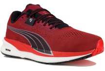 Puma Eternity Nitro M