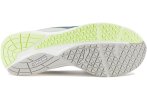 Puma Eternity Nitro Herren