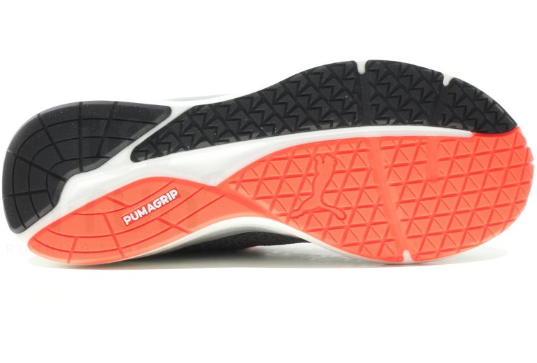 Puma Eternity Nitro Herren