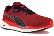 Puma Eternity Nitro M
