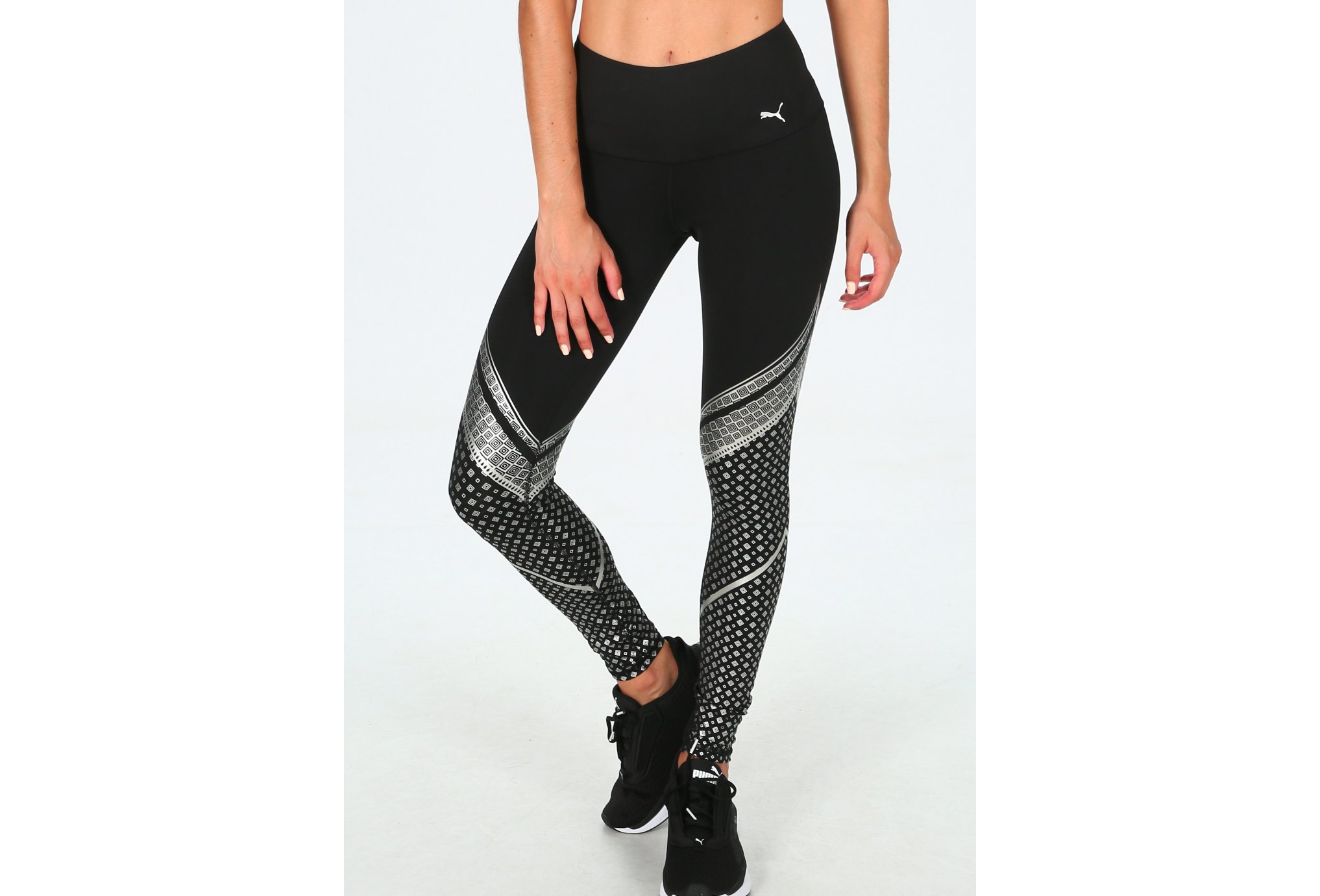Puma Everyday Train W Diététique Vêtements femme