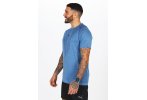 Puma camiseta manga corta Evoknit