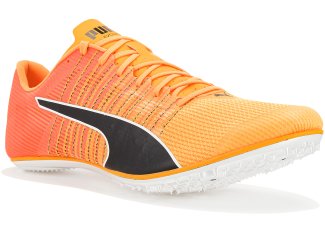 Puma evoSPEED Brush 6 Herren