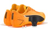 Puma evoSPEED Brush 7