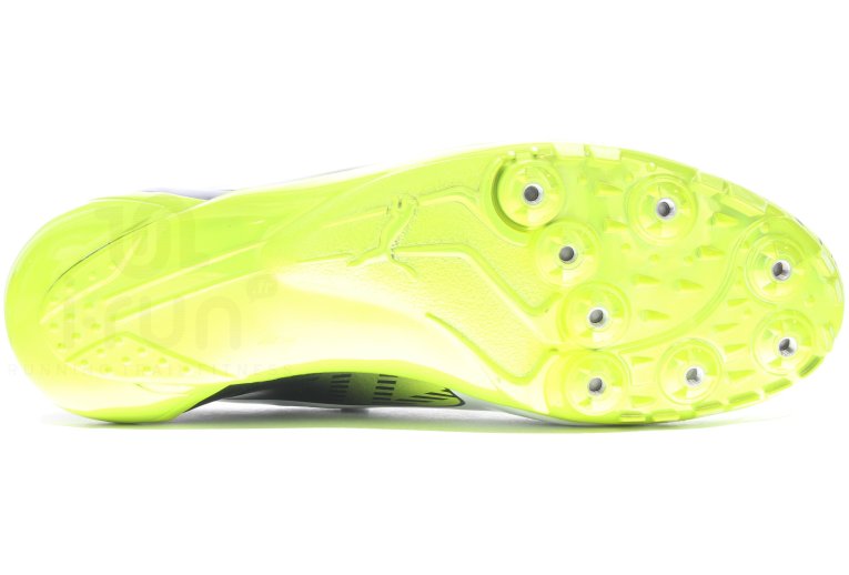 Puma EvoSpeed Disc 3