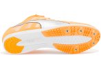 Puma evoSPEED Distance 10 Herren