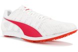 Puma evoSPEED Distance 11 M