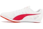 Puma evoSPEED Distance 11 M