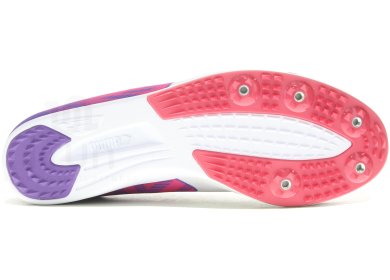puma evospeed 7
