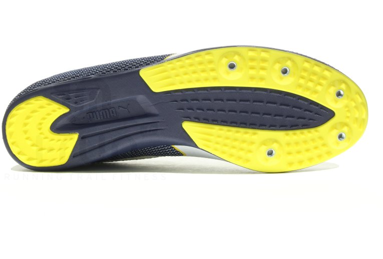 Puma EvoSpeed Distance 8 Herren