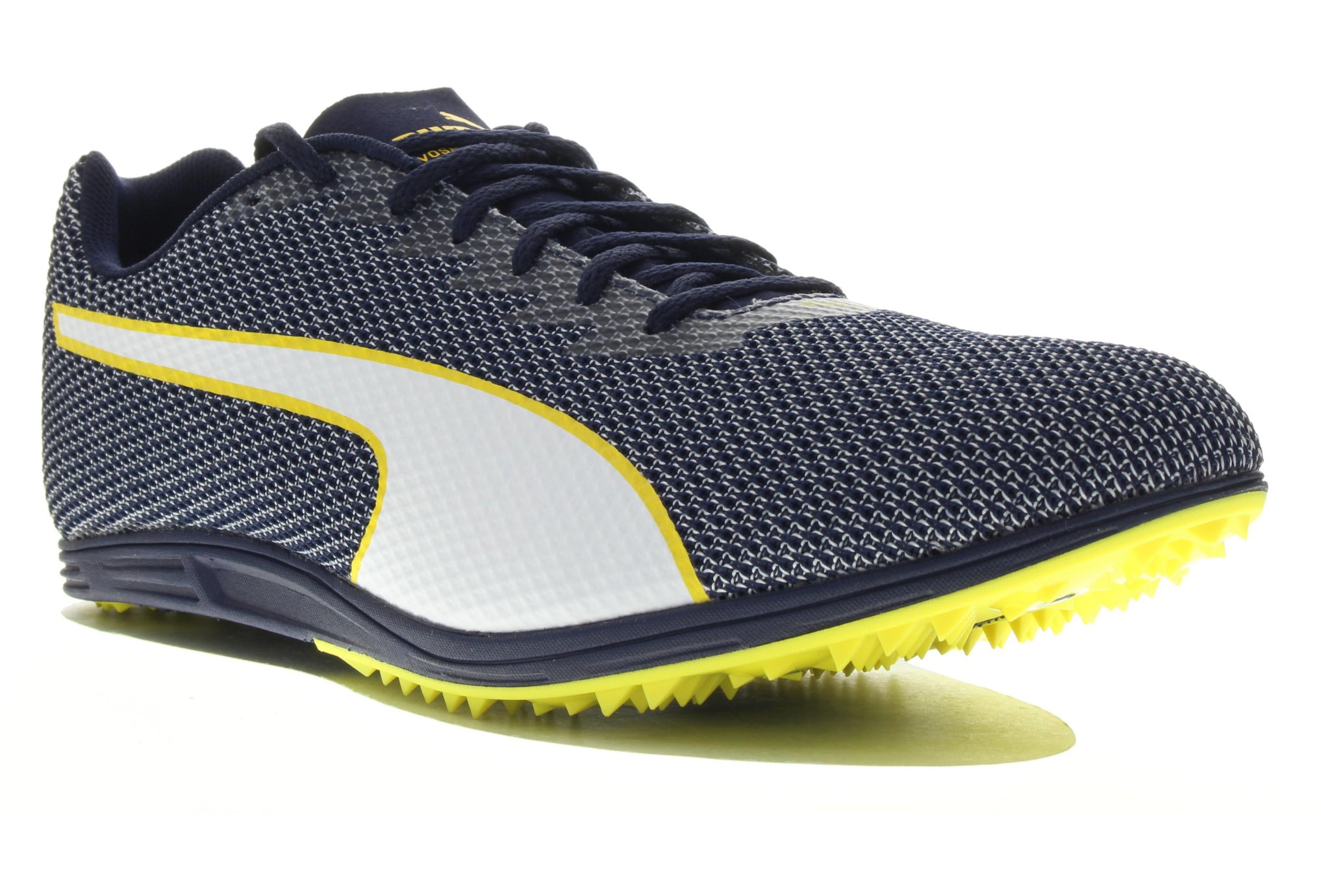 puma evospeed sprint 8