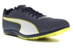 Puma EvoSpeed Distance 8 Herren