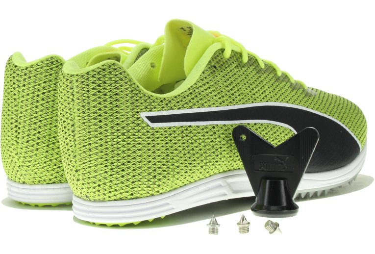 Puma EvoSpeed Distance 8 Herren