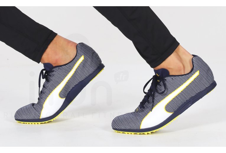 Puma EvoSpeed Distance 8 Herren