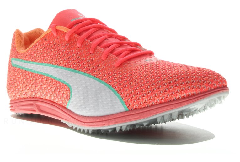Puma EvoSpeed Distance 8 Damen