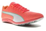 Puma EvoSpeed Distance 8 Damen