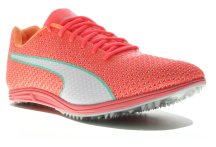 Puma EvoSpeed Distance 8 W
